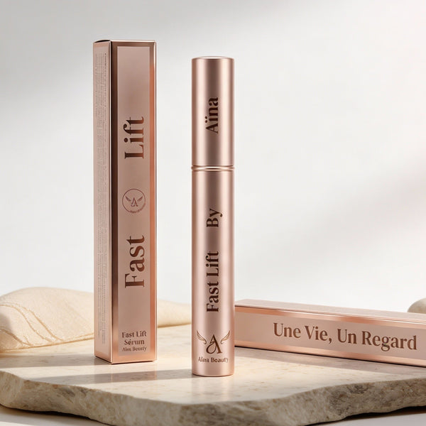 Fast Lift Sérum