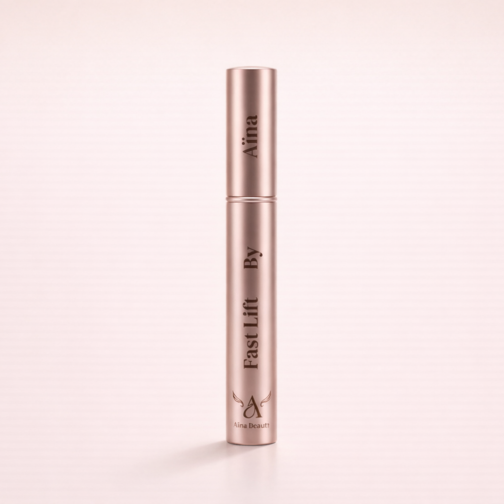 Fast Lift Sérum